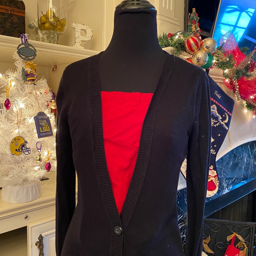 👠Cardigan 👠 Pick 5 for $15